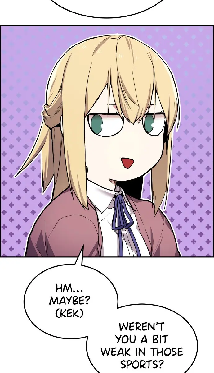 Webtoon Character Na Kang Lim Chapter 3 Page 140