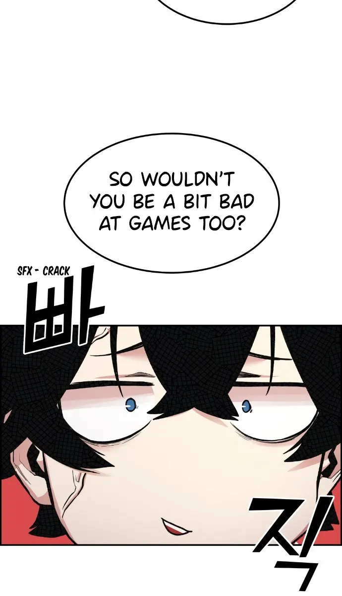 Webtoon Character Na Kang Lim Chapter 3 Page 141