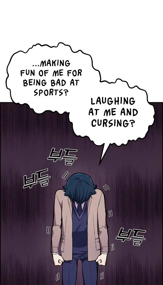 Webtoon Character Na Kang Lim Chapter 3 Page 142