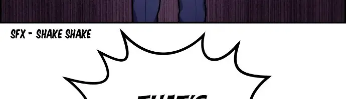 Webtoon Character Na Kang Lim Chapter 3 Page 143