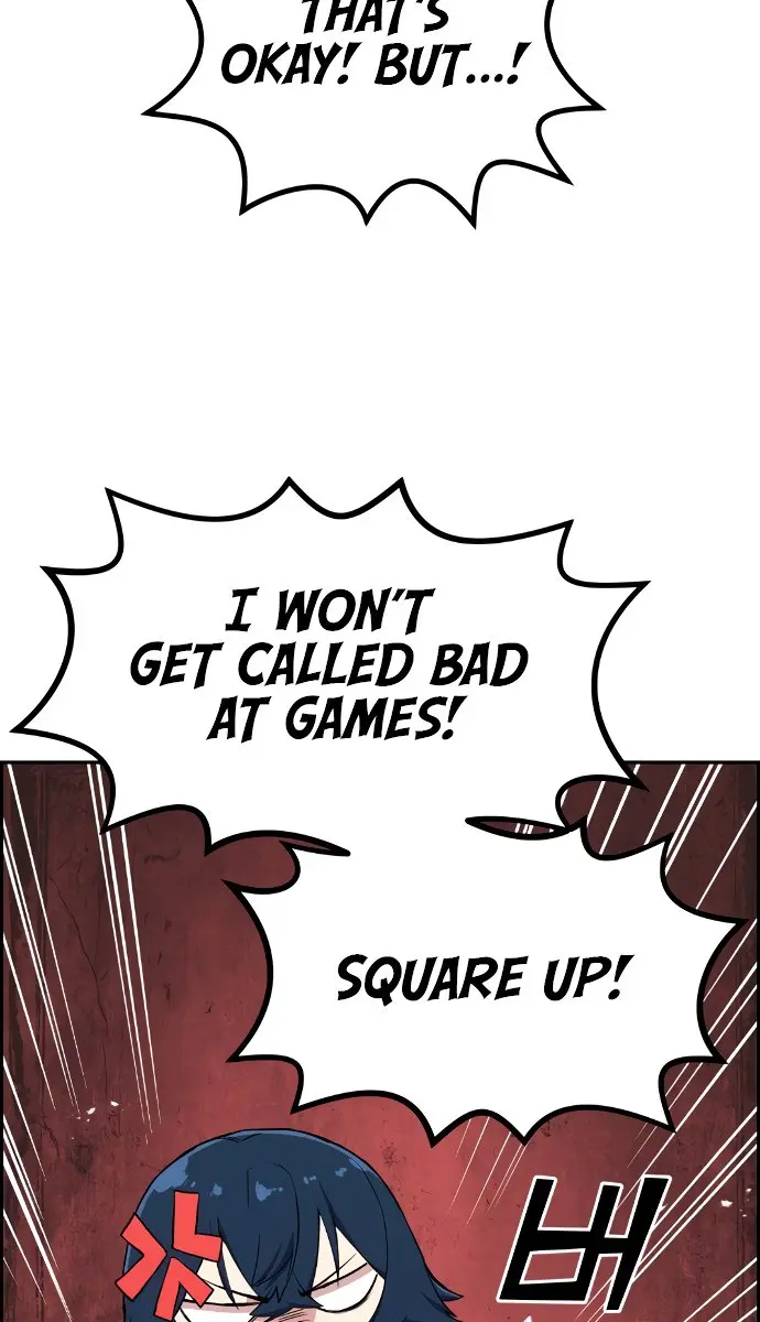 Webtoon Character Na Kang Lim Chapter 3 Page 144