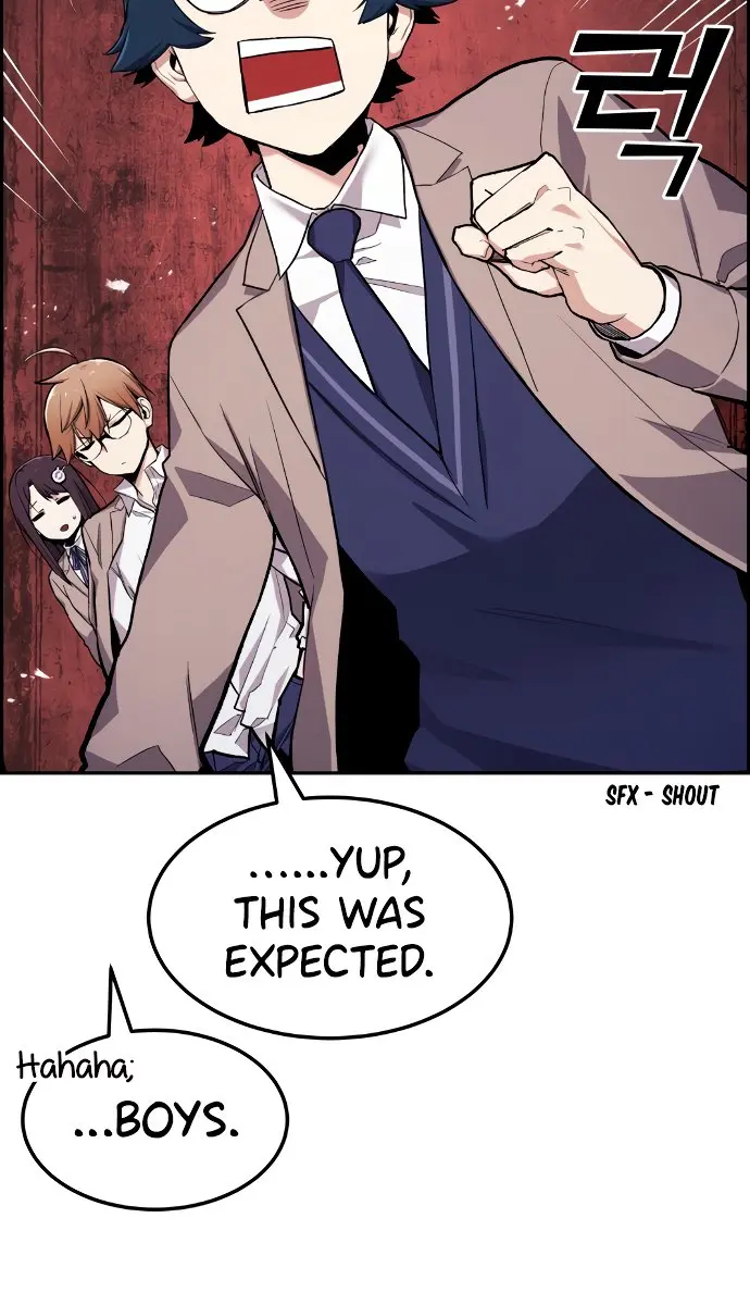 Webtoon Character Na Kang Lim Chapter 3 Page 145