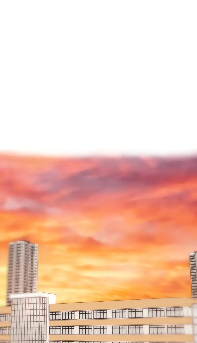 Webtoon Character Na Kang Lim Chapter 3 Page 146