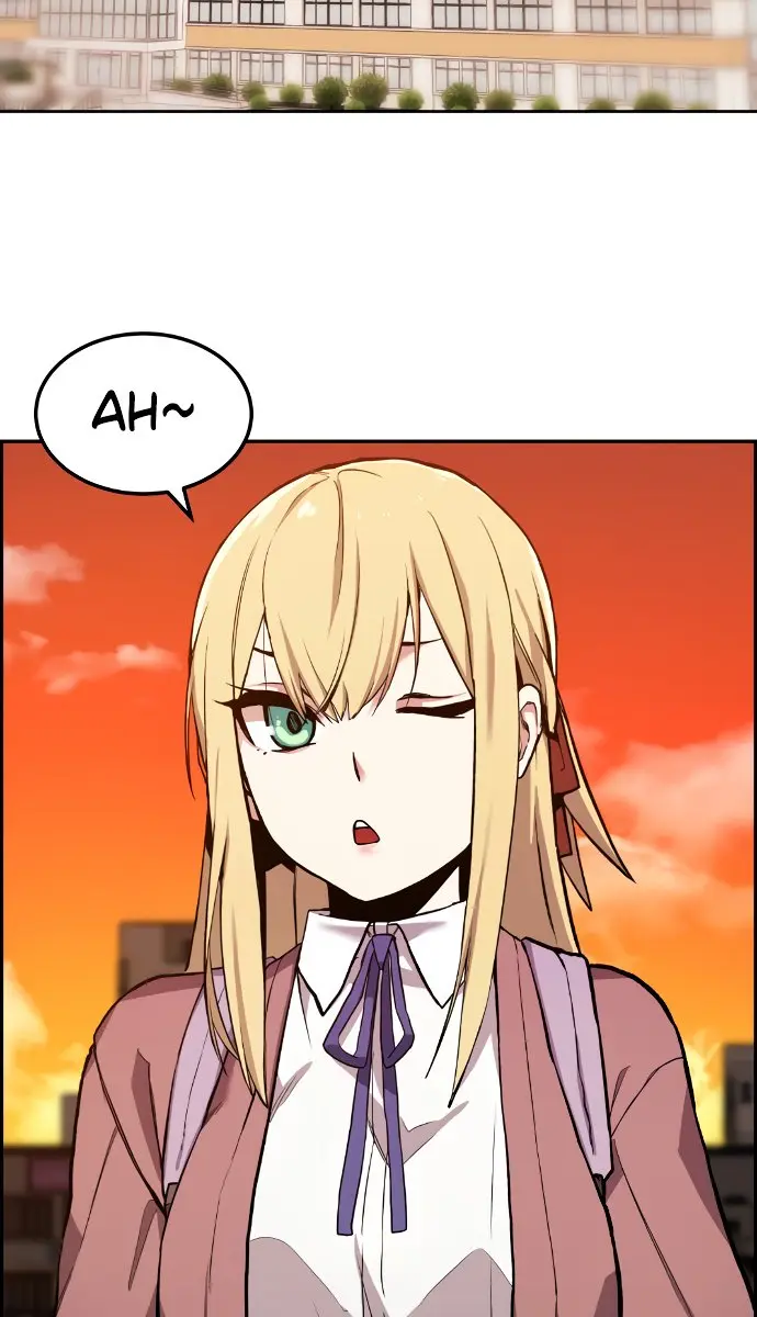 Webtoon Character Na Kang Lim Chapter 3 Page 147