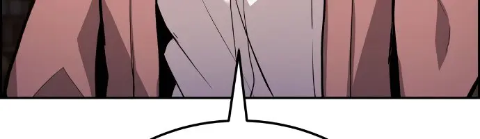 Webtoon Character Na Kang Lim Chapter 3 Page 148