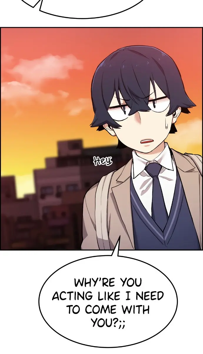 Webtoon Character Na Kang Lim Chapter 3 Page 151