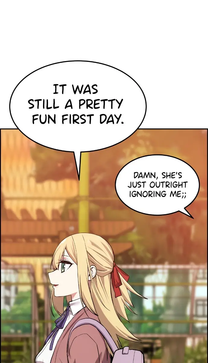 Webtoon Character Na Kang Lim Chapter 3 Page 152