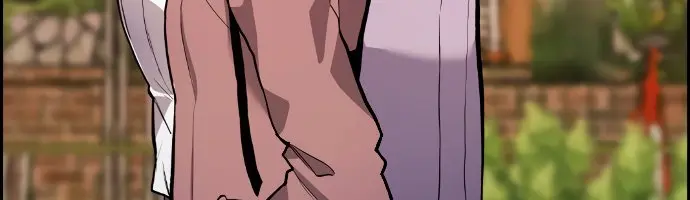 Webtoon Character Na Kang Lim Chapter 3 Page 153