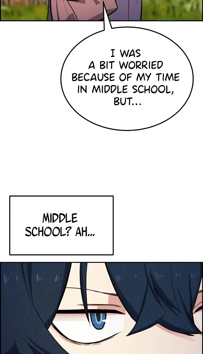 Webtoon Character Na Kang Lim Chapter 3 Page 154