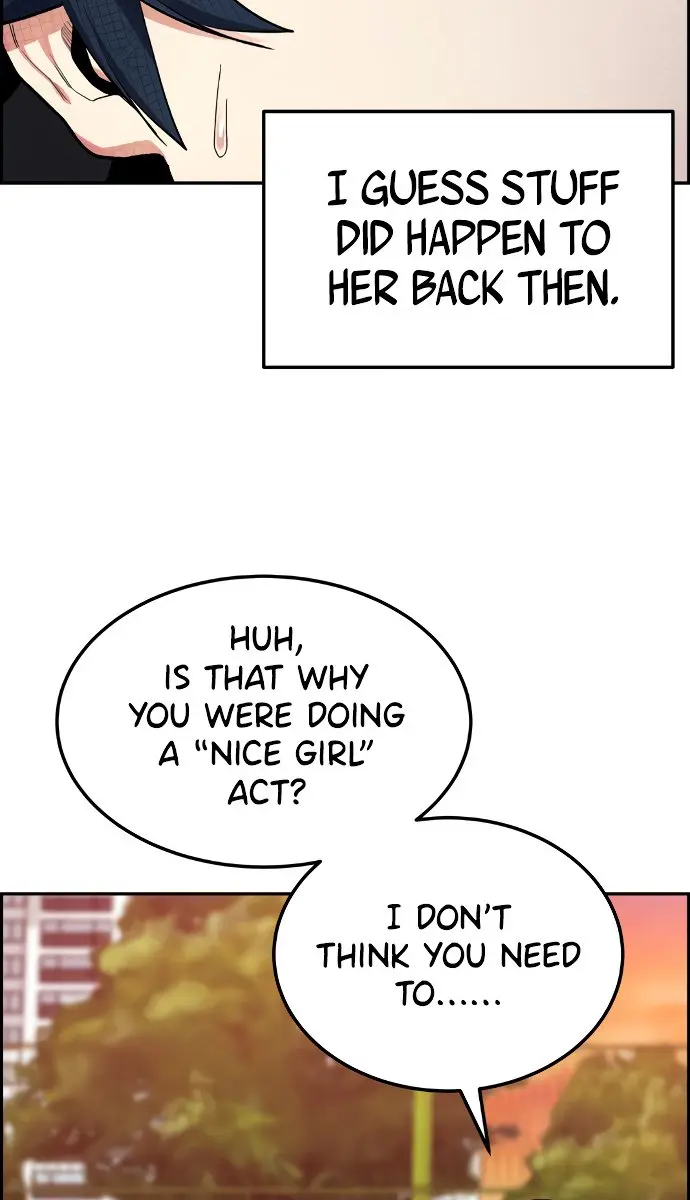 Webtoon Character Na Kang Lim Chapter 3 Page 155