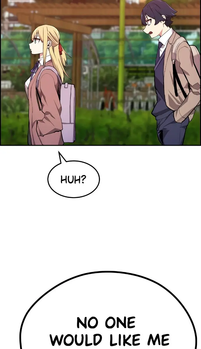 Webtoon Character Na Kang Lim Chapter 3 Page 156