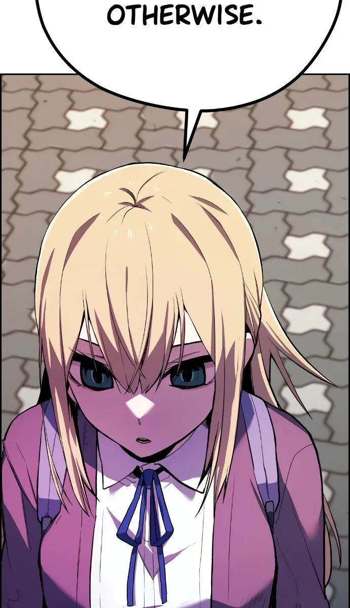 Webtoon Character Na Kang Lim Chapter 3 Page 157