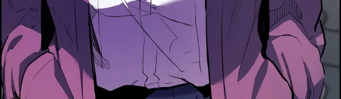 Webtoon Character Na Kang Lim Chapter 3 Page 158