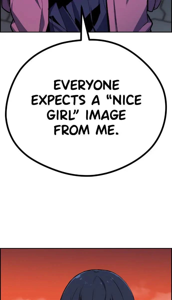 Webtoon Character Na Kang Lim Chapter 3 Page 159