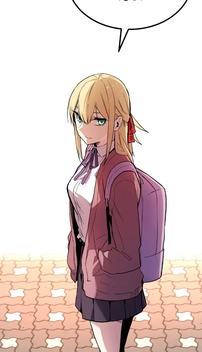 Webtoon Character Na Kang Lim Chapter 3 Page 161