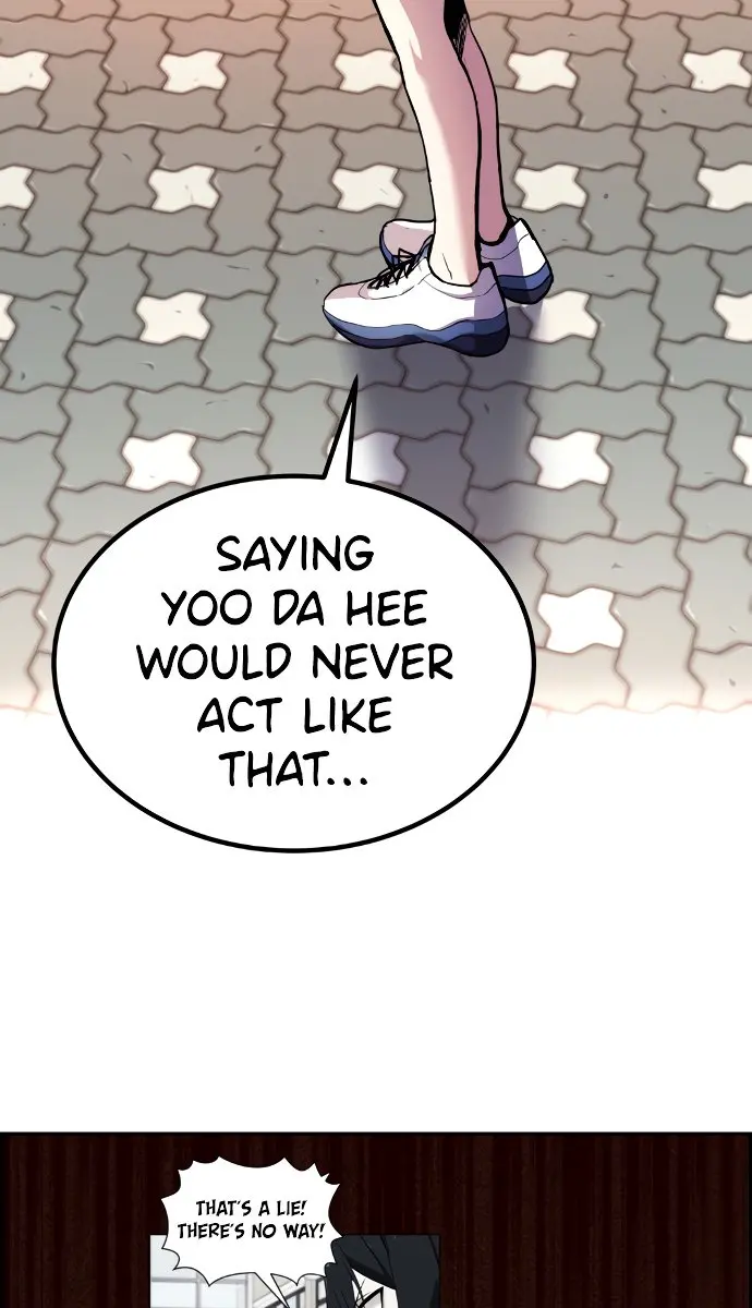 Webtoon Character Na Kang Lim Chapter 3 Page 162