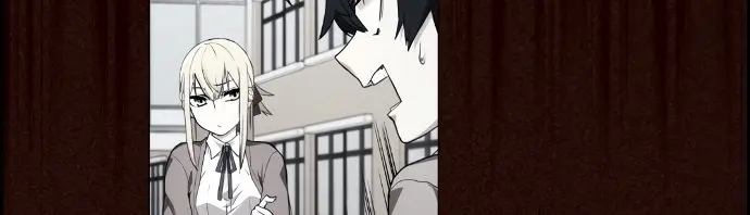 Webtoon Character Na Kang Lim Chapter 3 Page 163