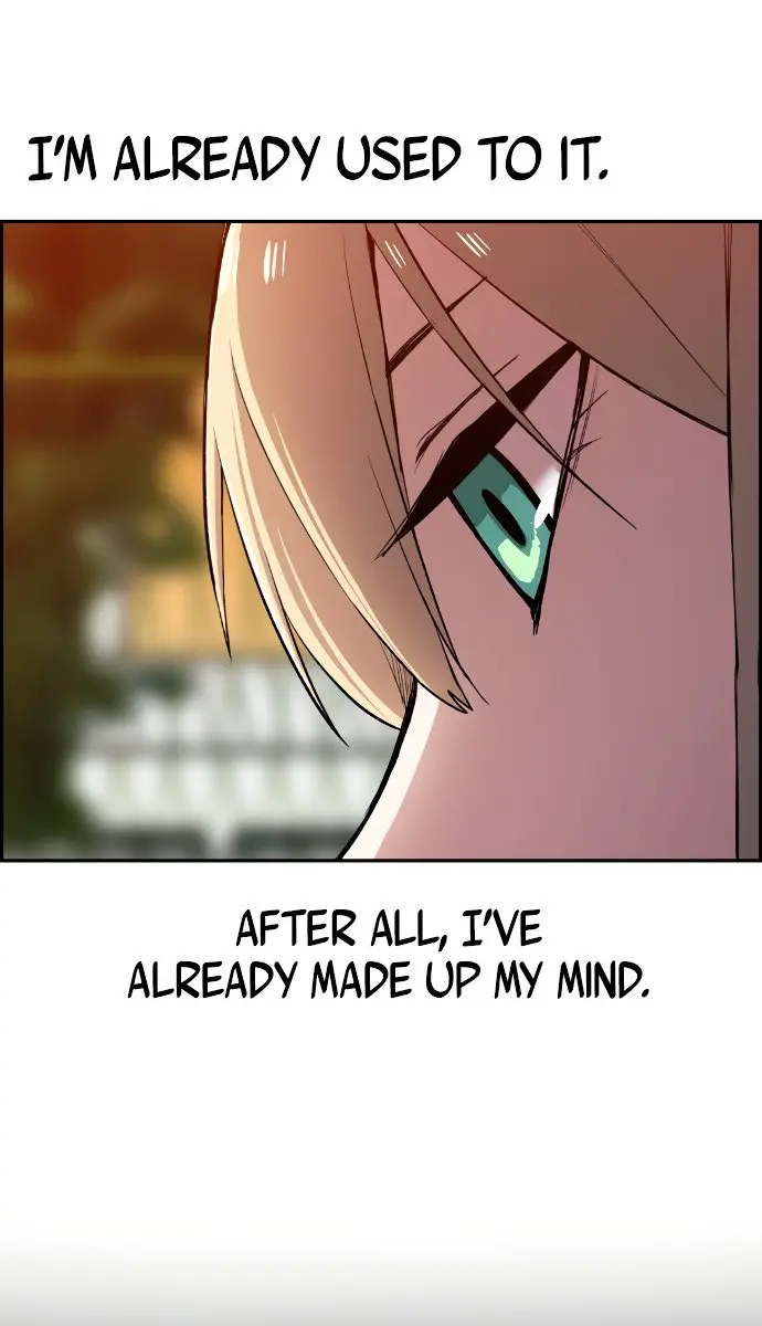 Webtoon Character Na Kang Lim Chapter 3 Page 166