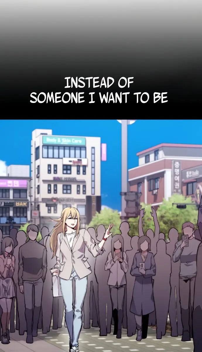 Webtoon Character Na Kang Lim Chapter 3 Page 167