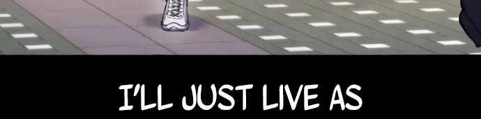 Webtoon Character Na Kang Lim Chapter 3 Page 168