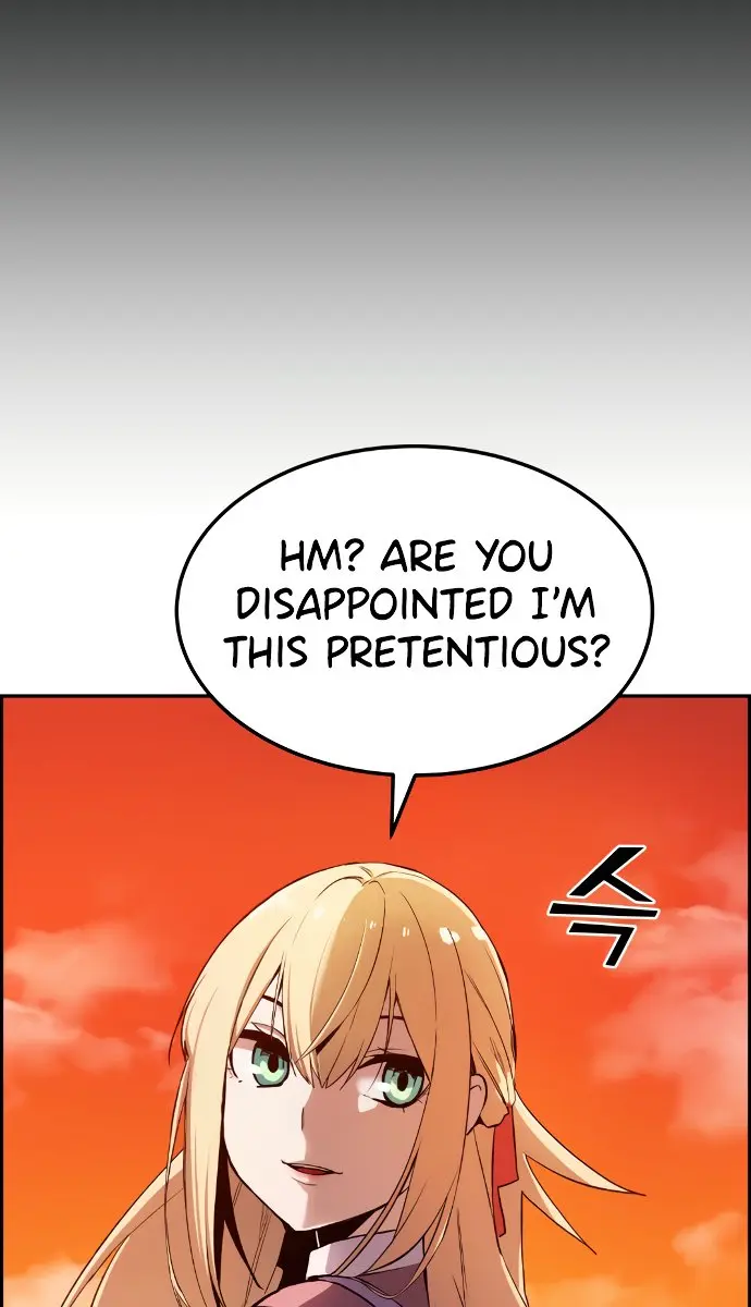 Webtoon Character Na Kang Lim Chapter 3 Page 170