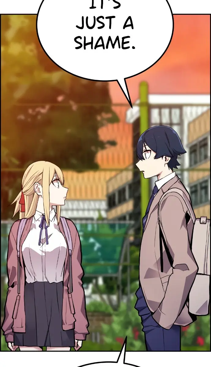 Webtoon Character Na Kang Lim Chapter 3 Page 172