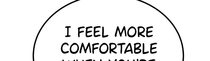 Webtoon Character Na Kang Lim Chapter 3 Page 173