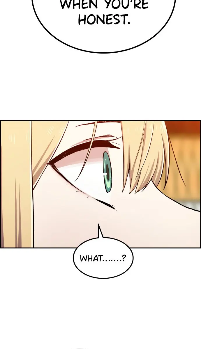 Webtoon Character Na Kang Lim Chapter 3 Page 174