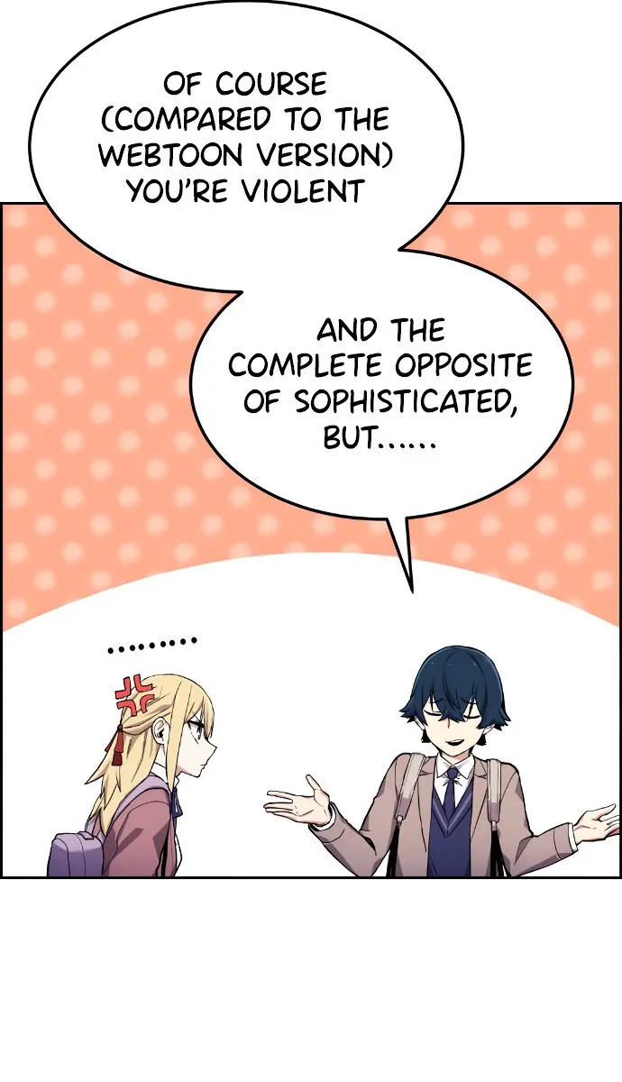 Webtoon Character Na Kang Lim Chapter 3 Page 175