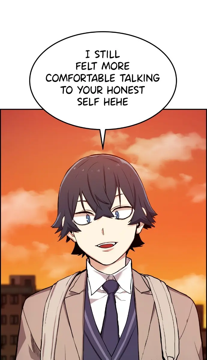 Webtoon Character Na Kang Lim Chapter 3 Page 176