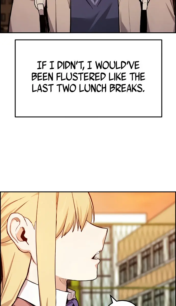 Webtoon Character Na Kang Lim Chapter 3 Page 177