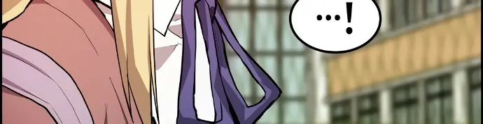 Webtoon Character Na Kang Lim Chapter 3 Page 178