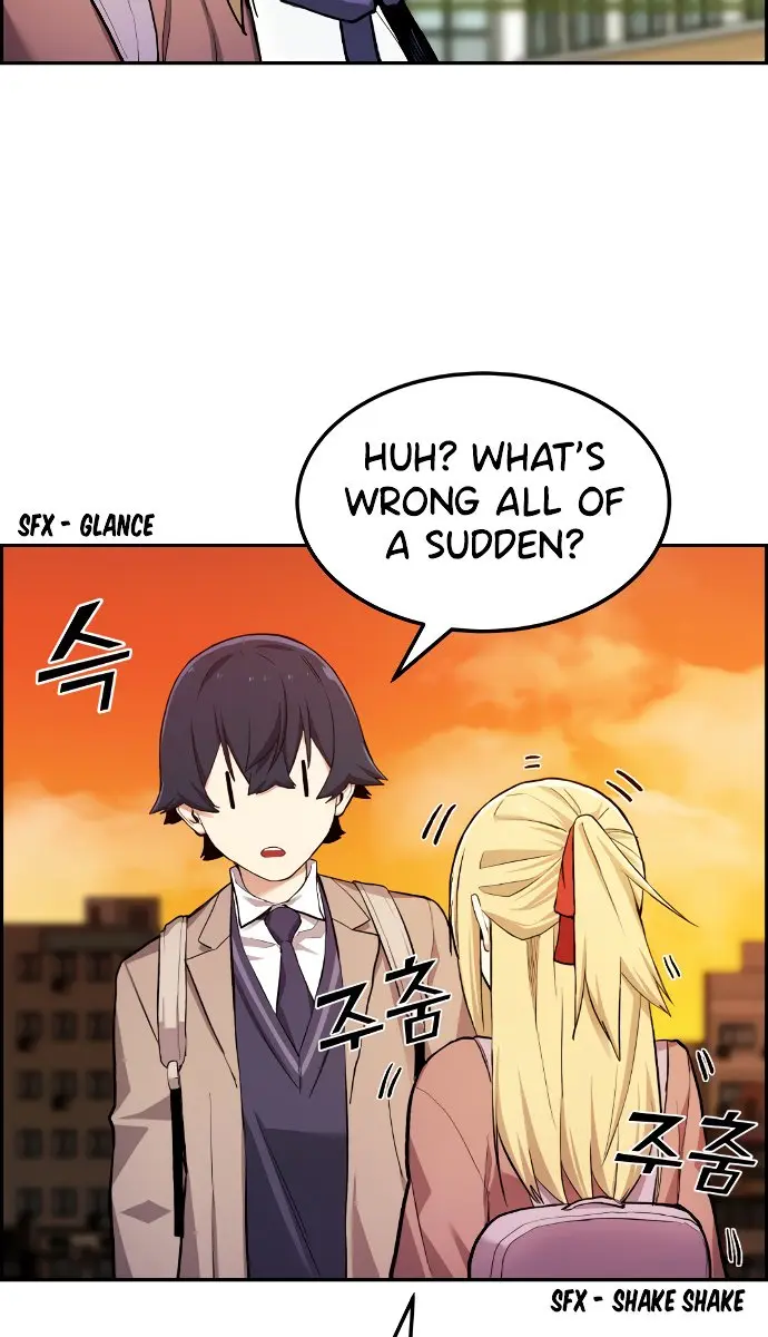 Webtoon Character Na Kang Lim Chapter 3 Page 179