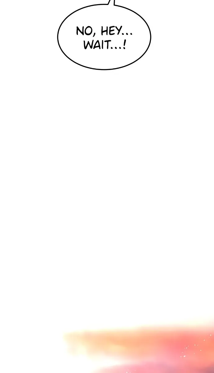 Webtoon Character Na Kang Lim Chapter 3 Page 180