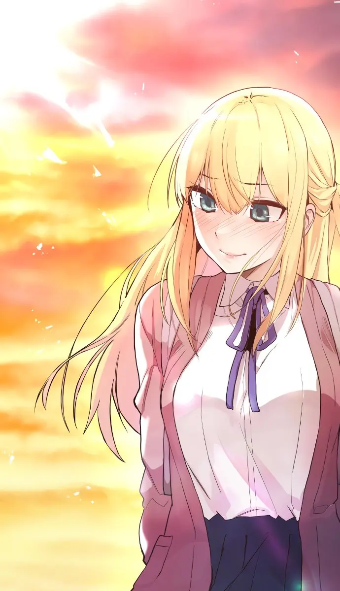 Webtoon Character Na Kang Lim Chapter 3 Page 181