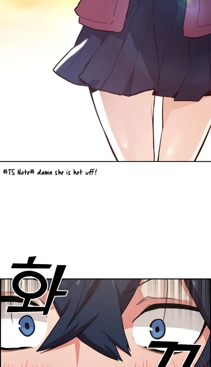 Webtoon Character Na Kang Lim Chapter 3 Page 182