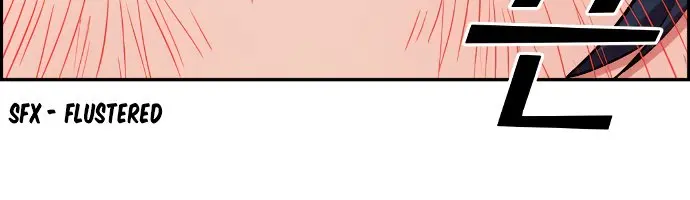 Webtoon Character Na Kang Lim Chapter 3 Page 183