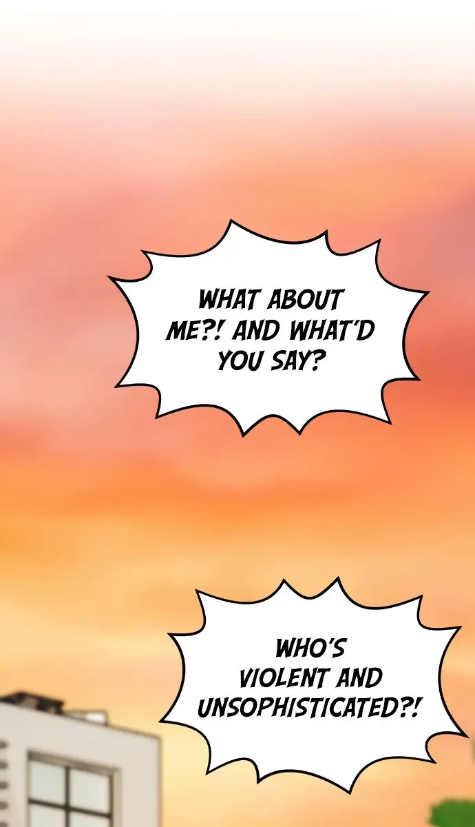 Webtoon Character Na Kang Lim Chapter 3 Page 185