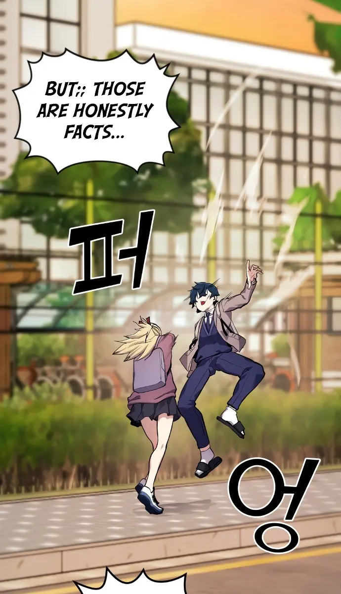 Webtoon Character Na Kang Lim Chapter 3 Page 186