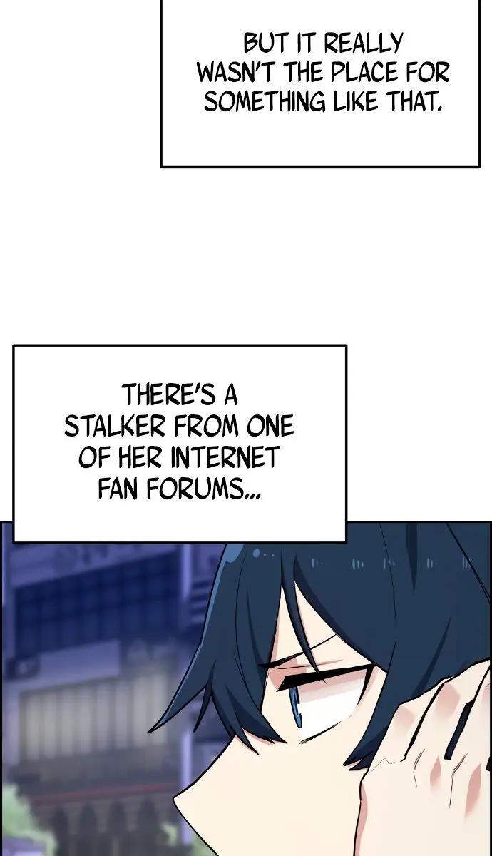 Webtoon Character Na Kang Lim Chapter 3 Page 190