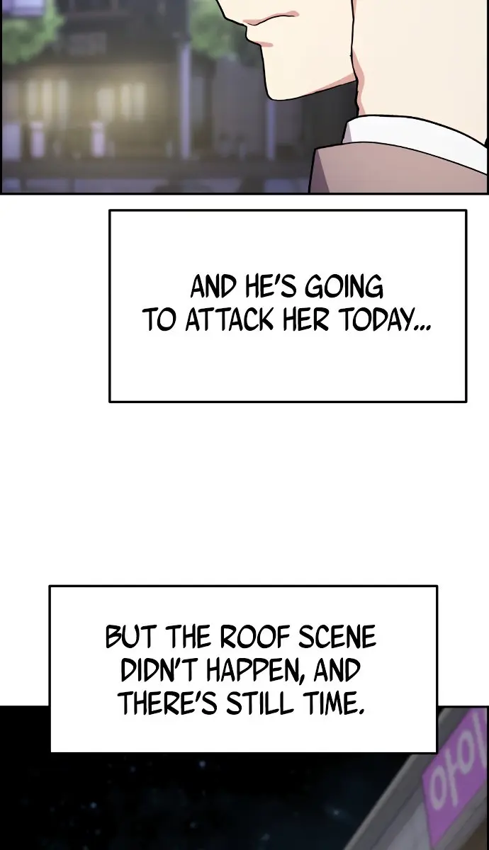 Webtoon Character Na Kang Lim Chapter 3 Page 191