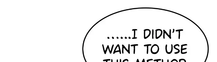 Webtoon Character Na Kang Lim Chapter 3 Page 193