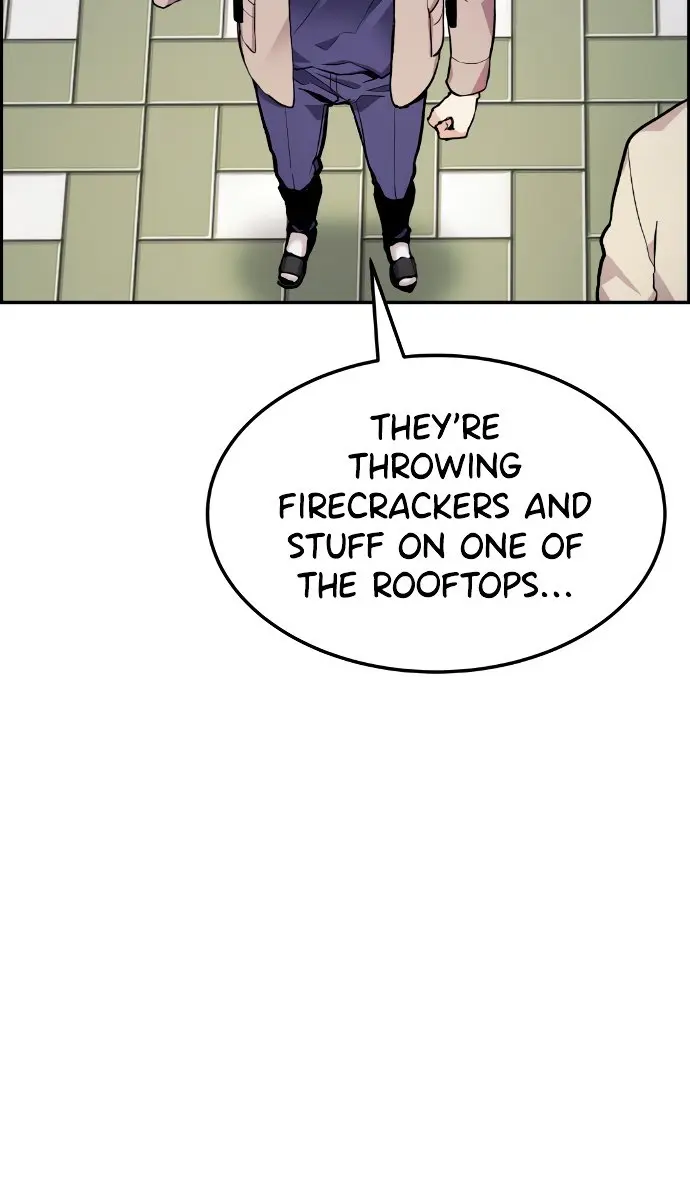 Webtoon Character Na Kang Lim Chapter 3 Page 196