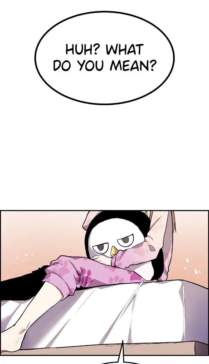 Webtoon Character Na Kang Lim Chapter 3 Page 197