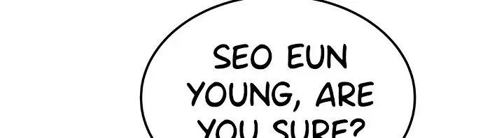 Webtoon Character Na Kang Lim Chapter 3 Page 198