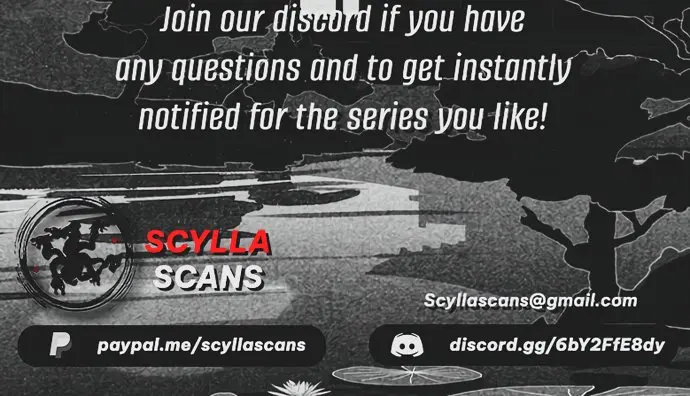 Webtoon Character Na Kang Lim Chapter 3 Page 202