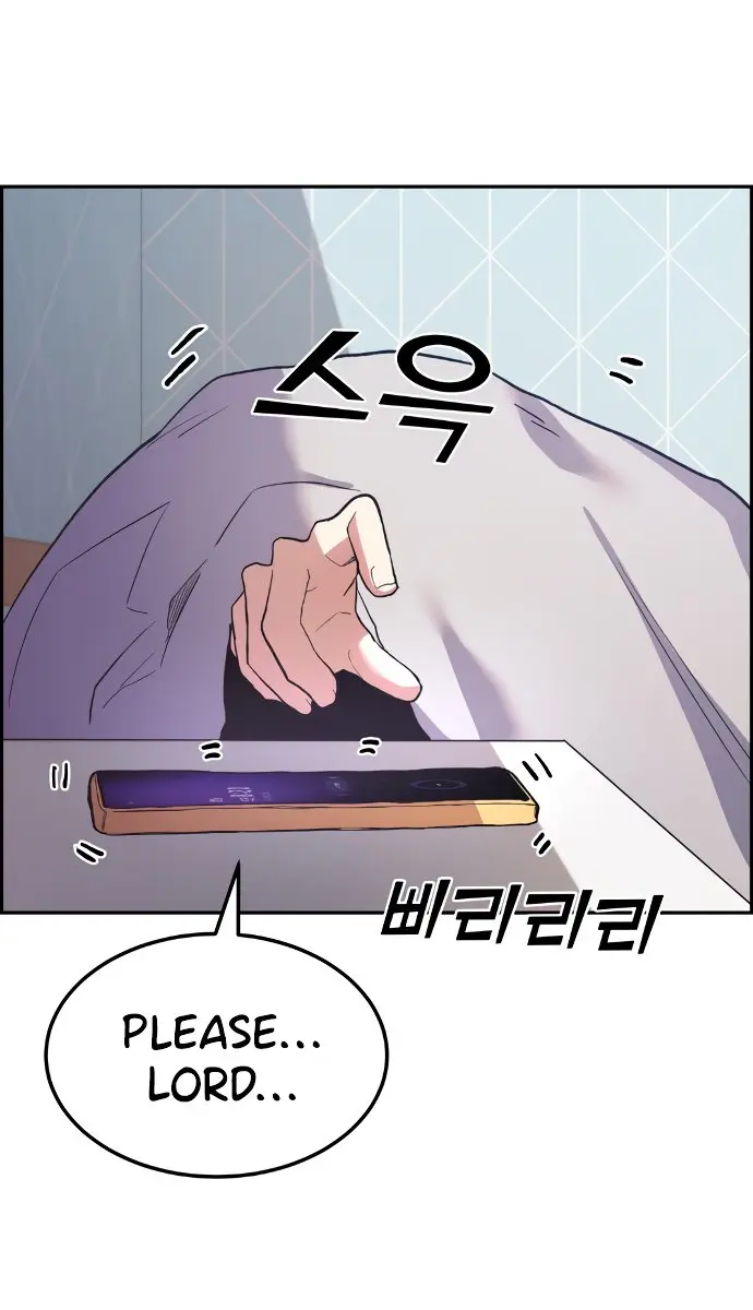Webtoon Character Na Kang Lim Chapter 4 Page 4
