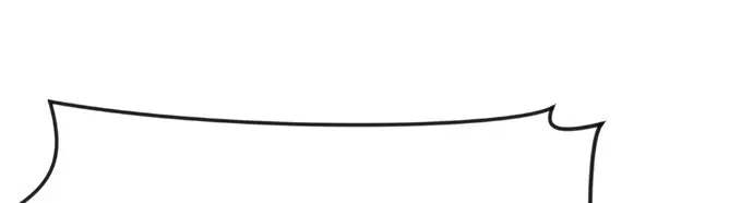 Webtoon Character Na Kang Lim Chapter 4 Page 11