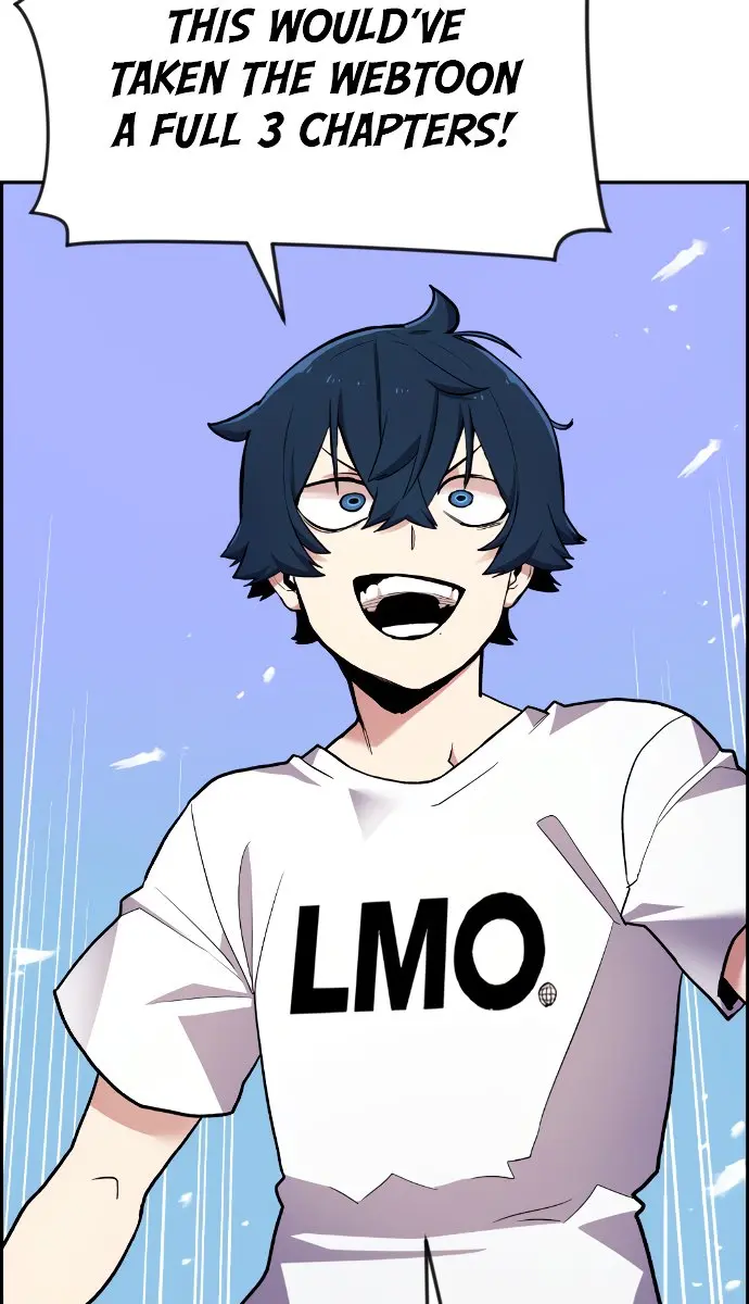 Webtoon Character Na Kang Lim Chapter 4 Page 12