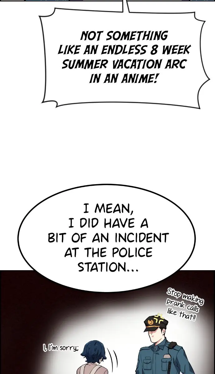 Webtoon Character Na Kang Lim Chapter 4 Page 13